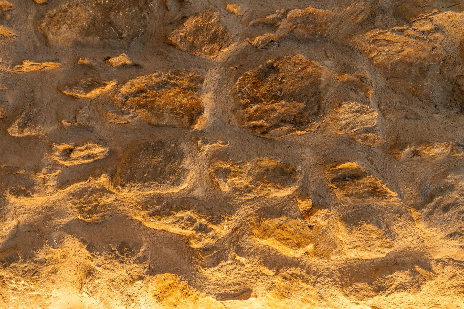 Paredones III Casa Rural Caminito Del Rey Alora Exterior photo